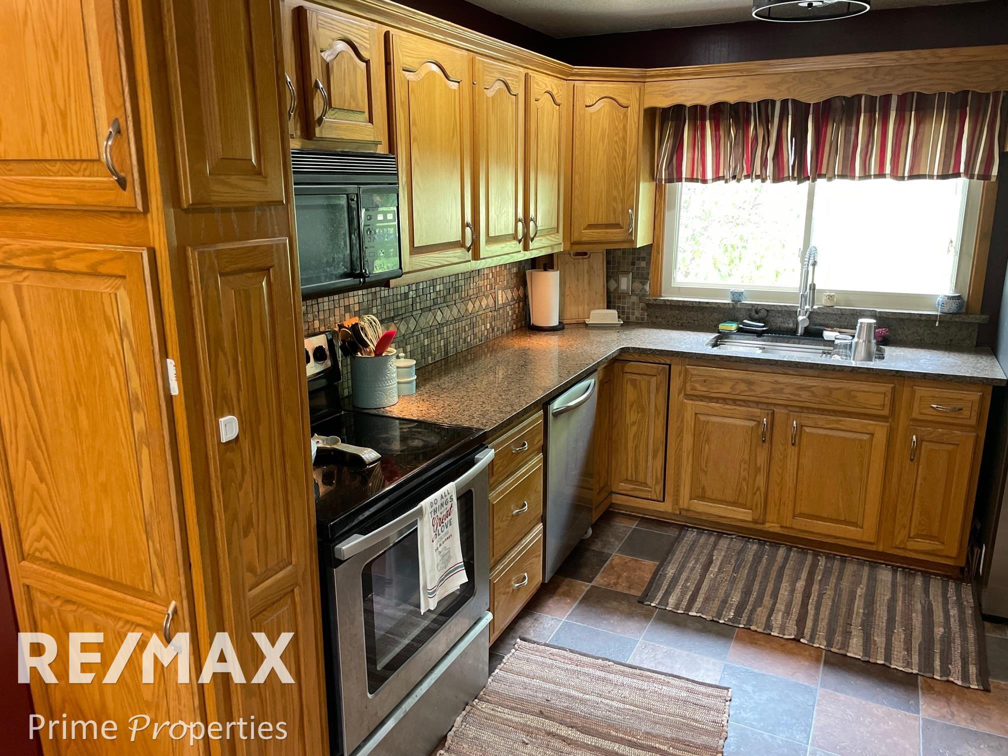 1164 West Hurd Road Clio, MI 48420 - Photo 34 of 57 50147168-c92c5aa2-2183-4830-8f1f-51137f217c6b.JPG
