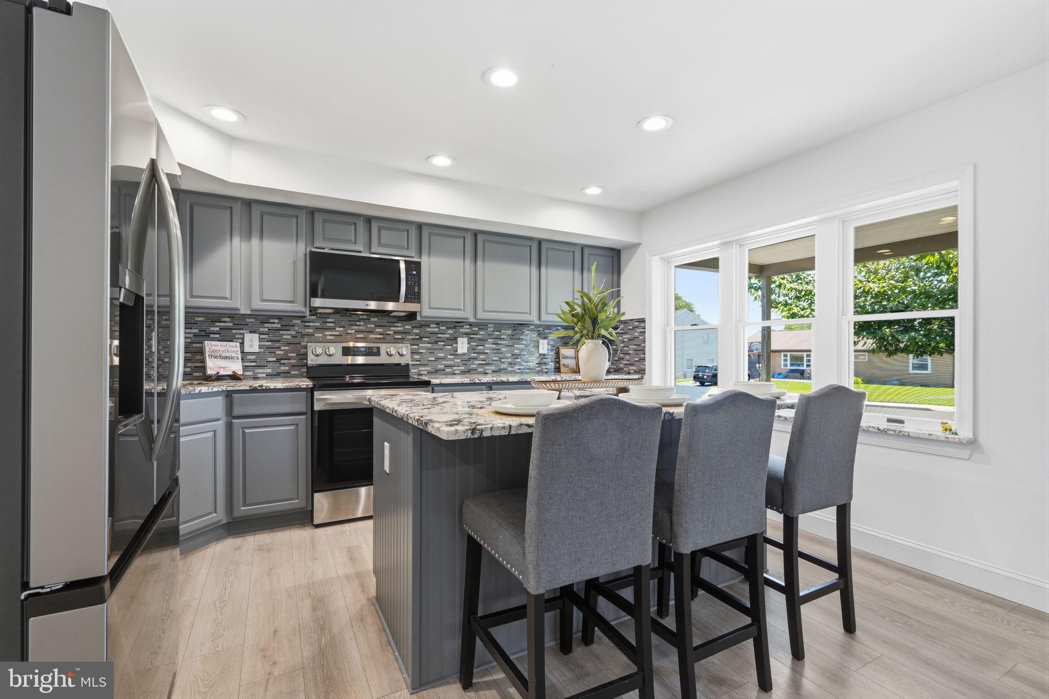 235 Waltham Road Fairless Hills, PA 19030 - Photo 6 of 24