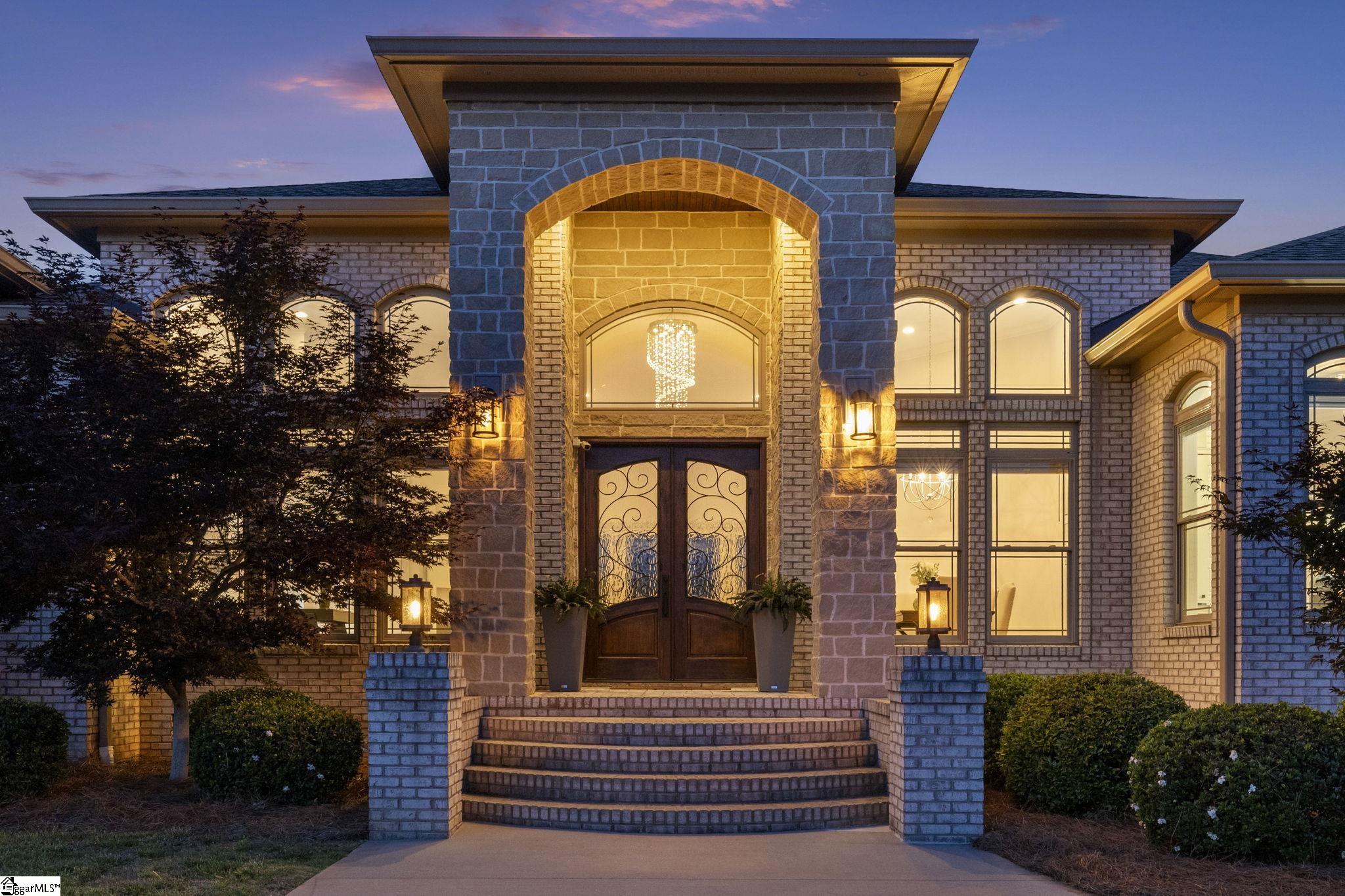 3505 Ballenger Road Greer, SC 29651 - Photo 5 of 50 Gallery Image 5