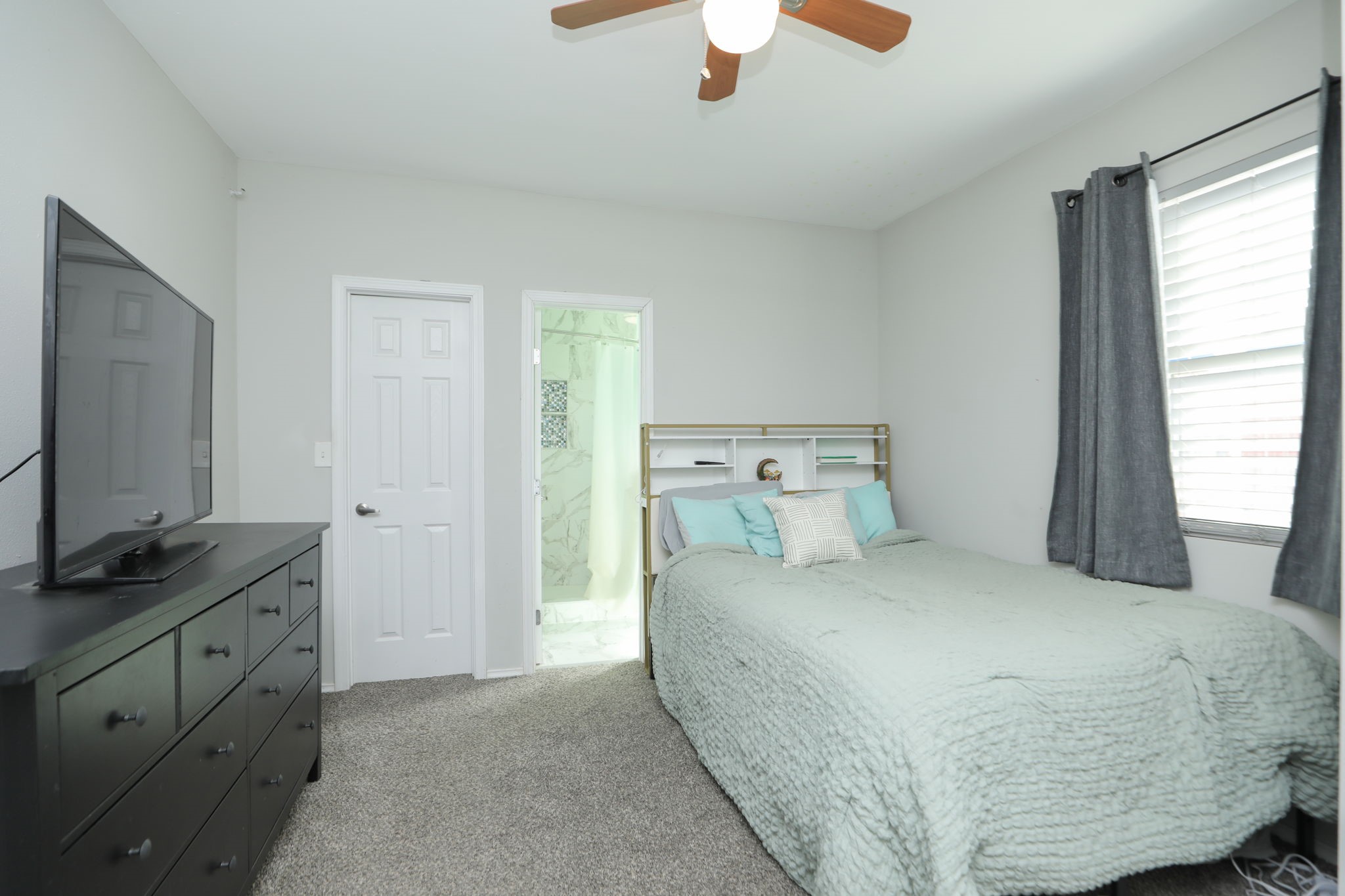 323 North Outlar Street Wharton, TX 77488 - Photo 18 of 39