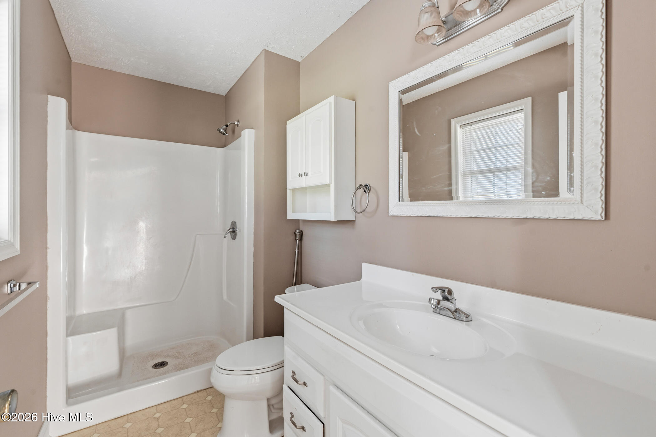 230 Colonial Drive Rockingham, NC 28379 - Photo 14 of 27