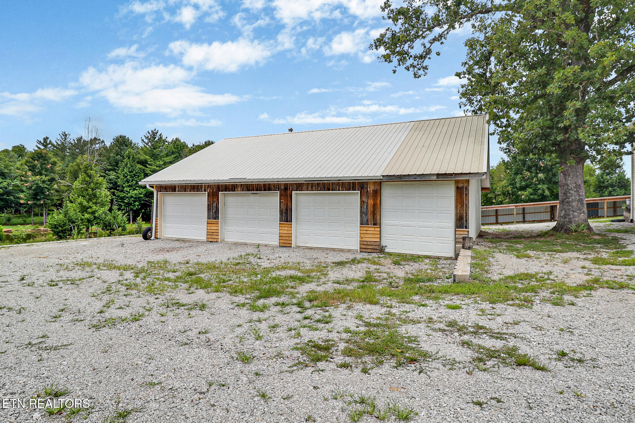 1951 Hall Road Clarkrange, TN 38553 - Photo 53 of 57 n44a9232-n44a9236