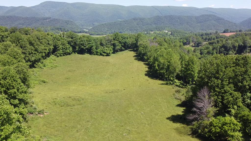 Tbd Buckeye Hollow Road Saltville, VA 24370 - Photo 1 of 13 Gallery Image 1