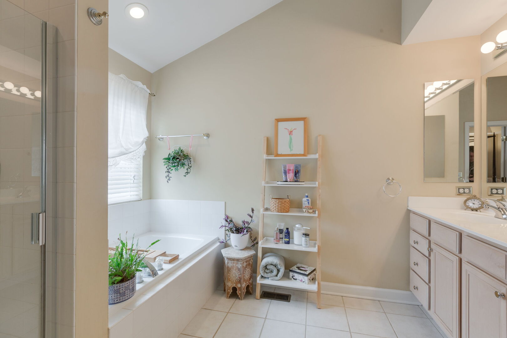 673 Central Avenue Deerfield, IL 60015 - Photo 11 of 21