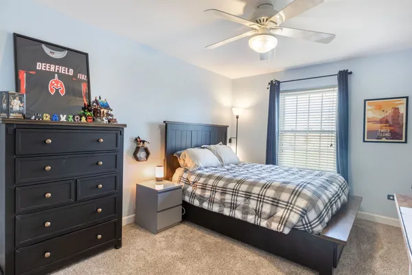 $574,000 | 673 Central Avenue, Deerfield, IL 60015