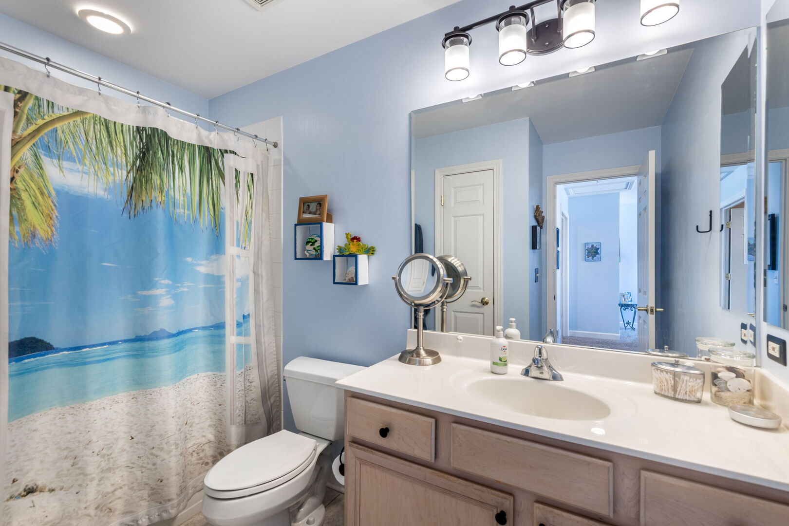 673 Central Avenue Deerfield, IL 60015 - Photo 14 of 21