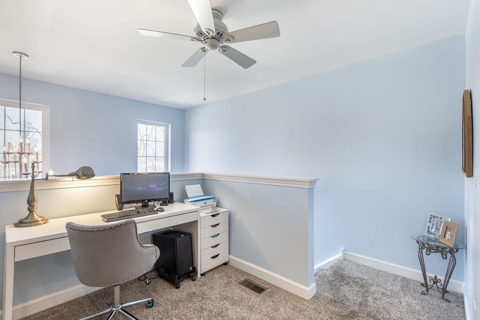 673 Central Avenue Deerfield, IL 60015 - Photo 16 of 21