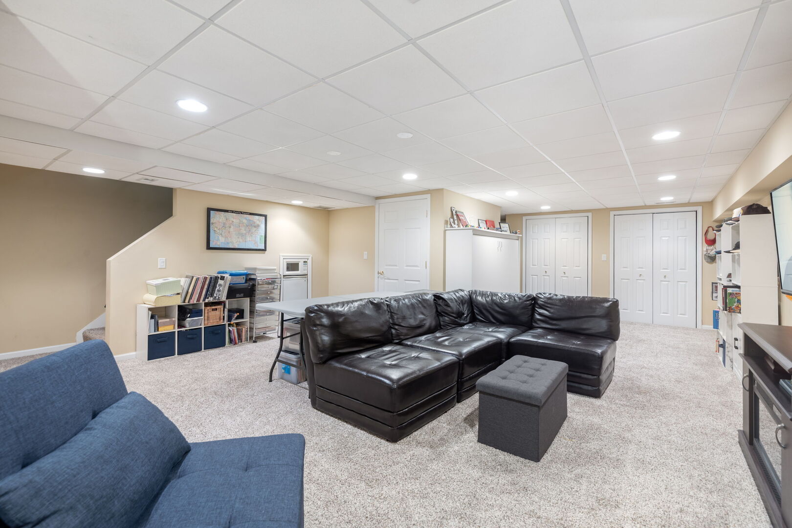 673 Central Avenue Deerfield, IL 60015 - Photo 18 of 21