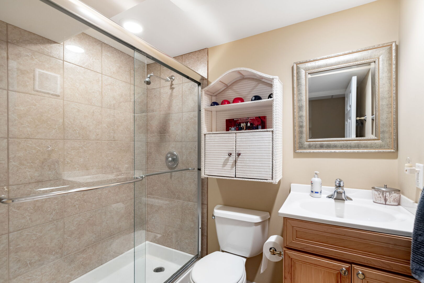 673 Central Avenue Deerfield, IL 60015 - Photo 19 of 21