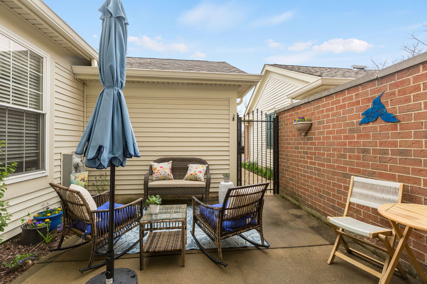 673 Central Avenue Deerfield, IL 60015 - Photo 20 of 21