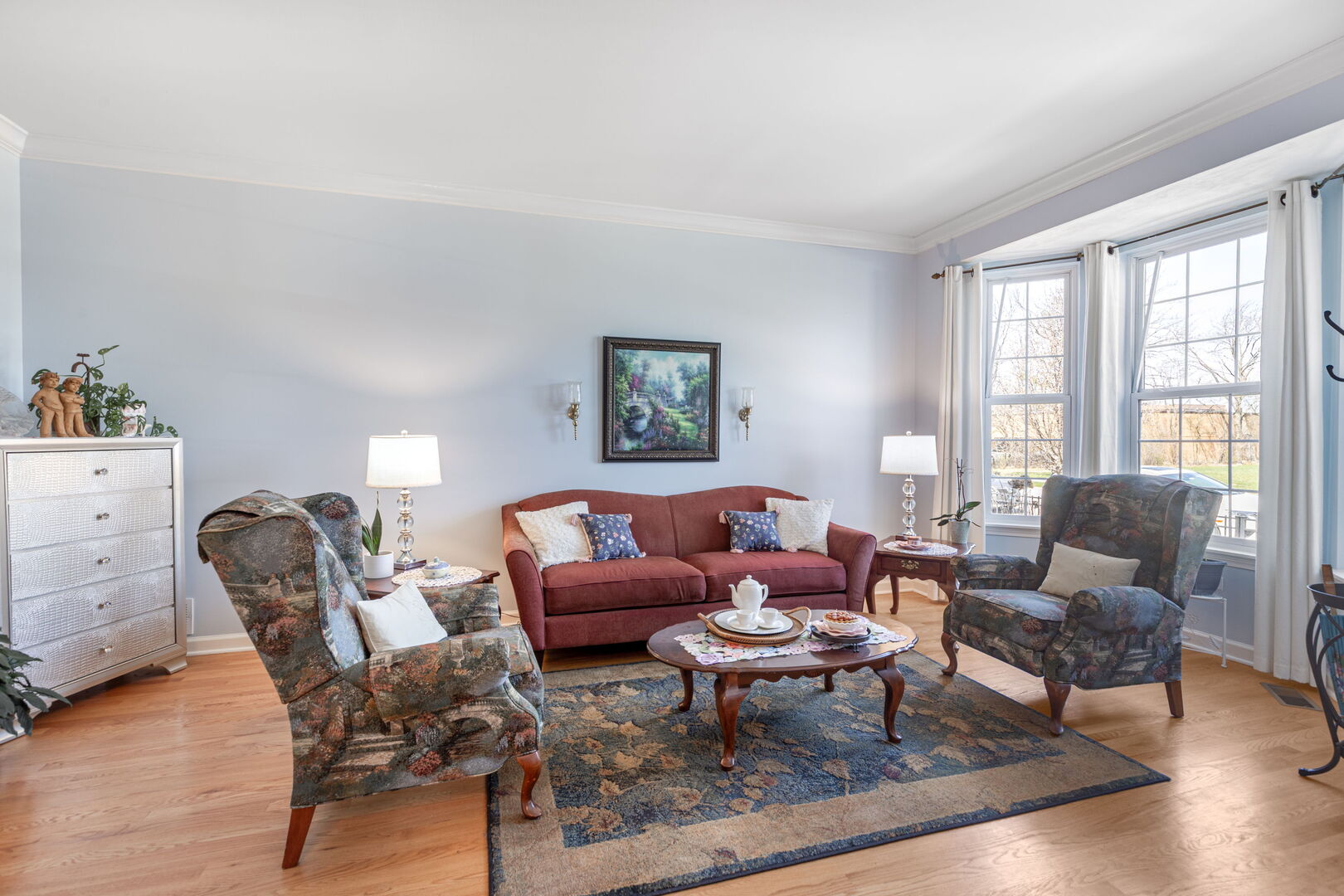673 Central Avenue Deerfield, IL 60015 - Photo 2 of 21
