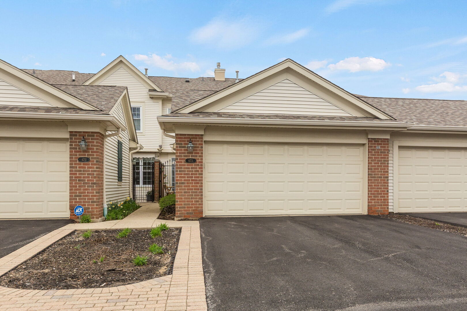 673 Central Avenue Deerfield, IL 60015 - Photo 21 of 21