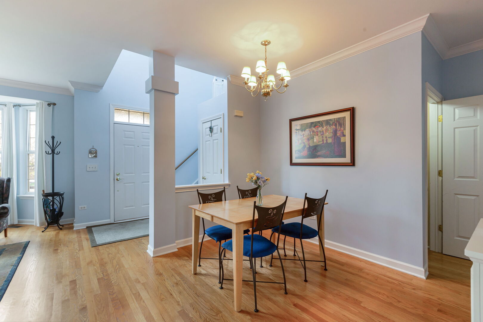 673 Central Avenue Deerfield, IL 60015 - Photo 4 of 21