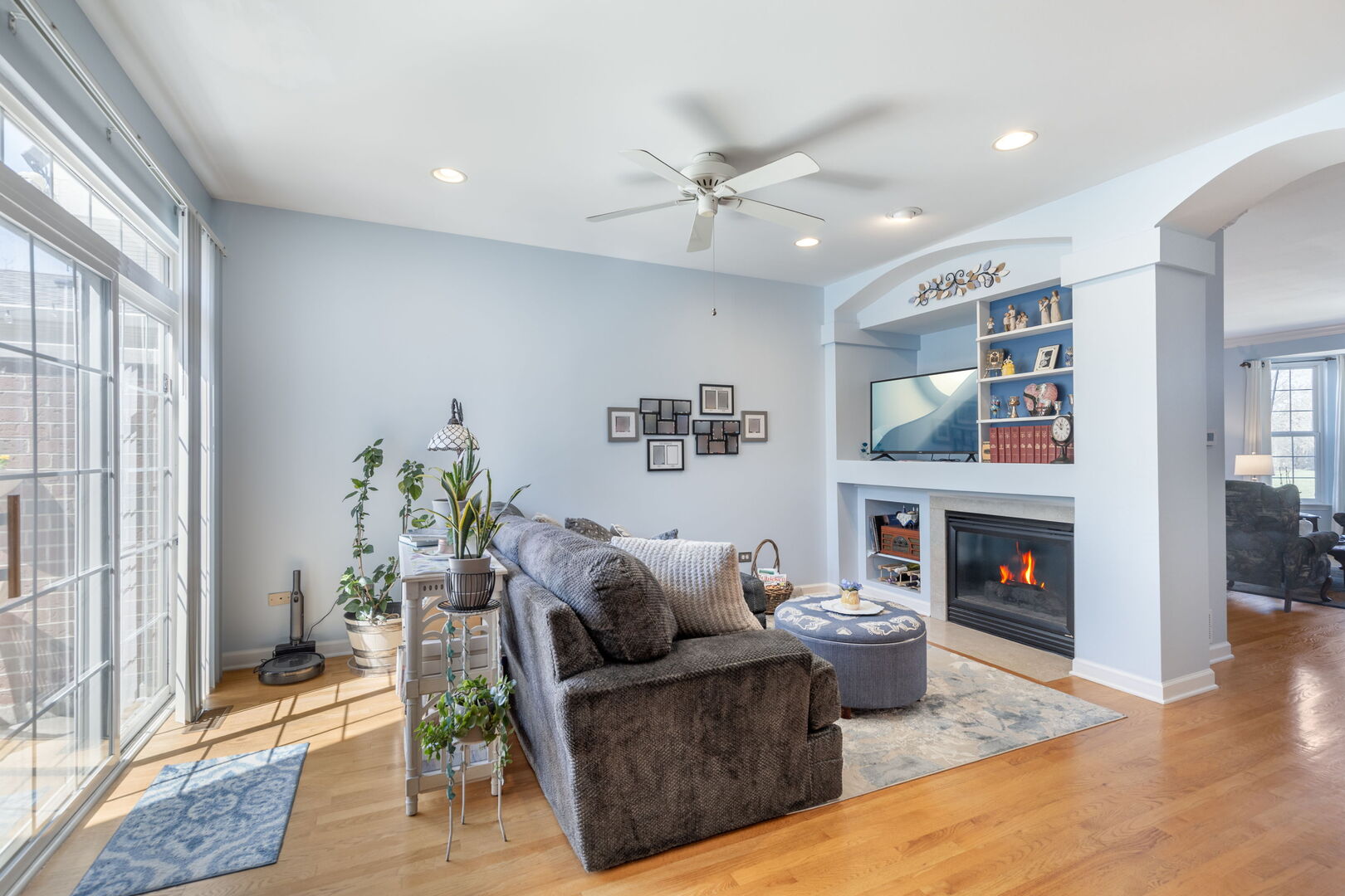 673 Central Avenue Deerfield, IL 60015 - Photo 7 of 21