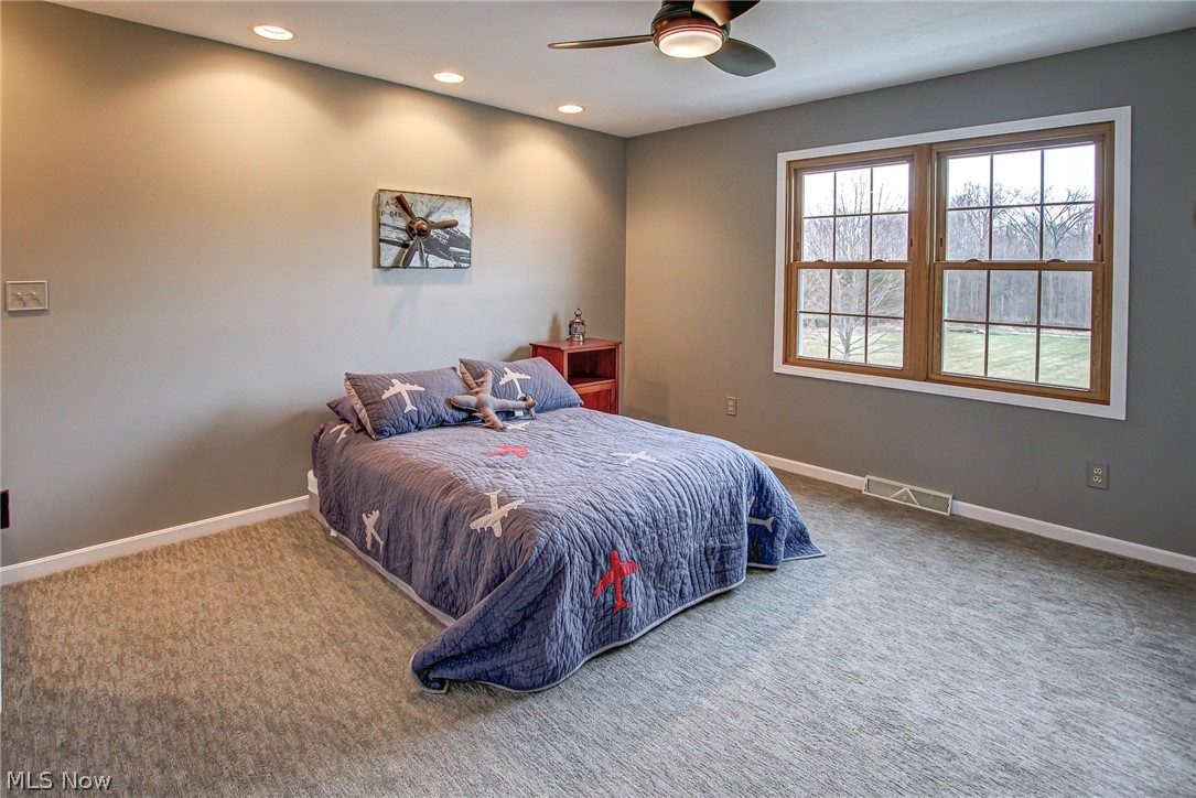 7699 Spieth Road Medina, OH 44256 - Photo 20 of 35 Gallery Image 20