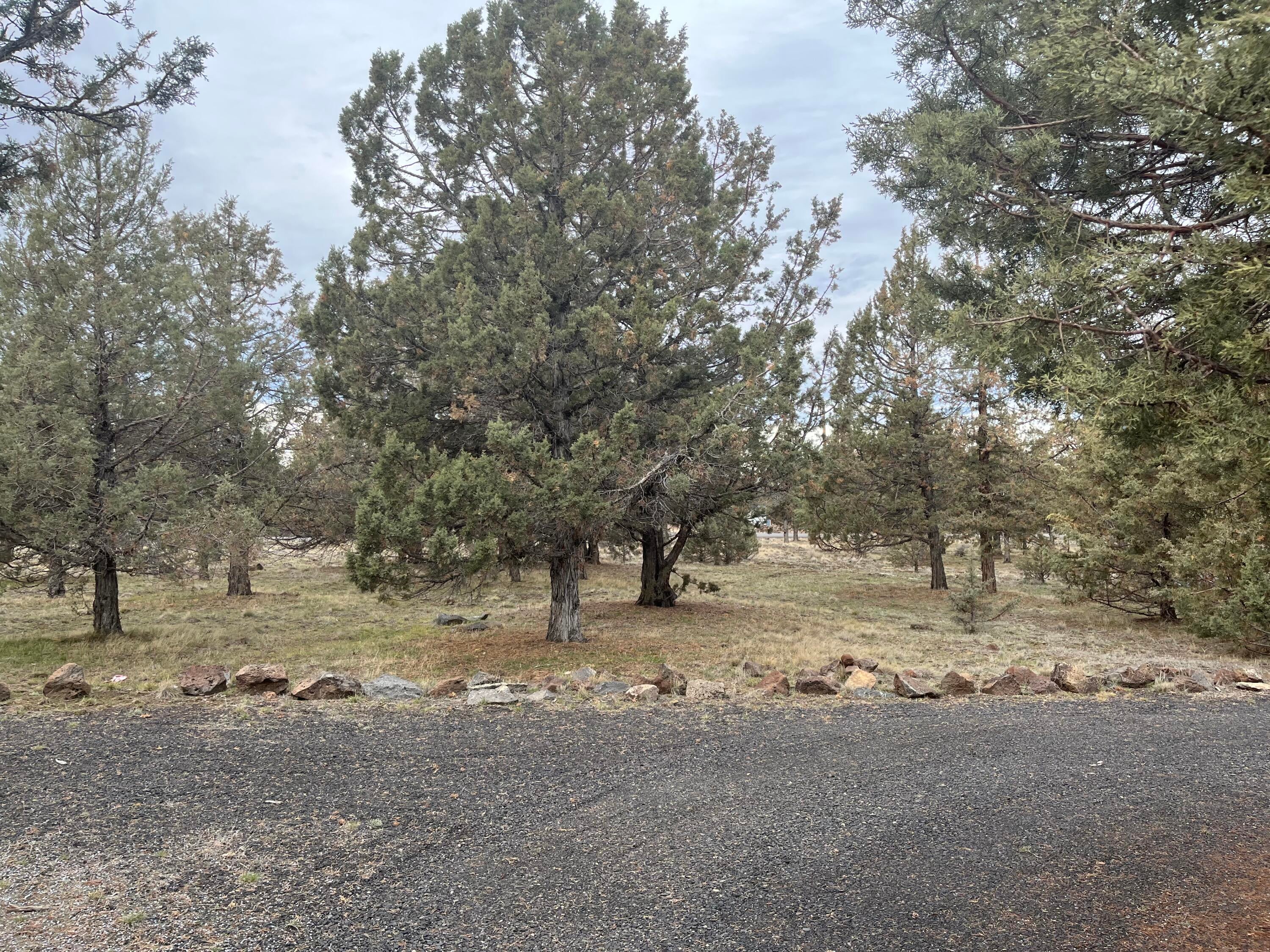 15022 Southeast Cayuse Road Prineville, OR 97754 - Photo 18 of 20 Photo Jan 12, 10 18 48 AM