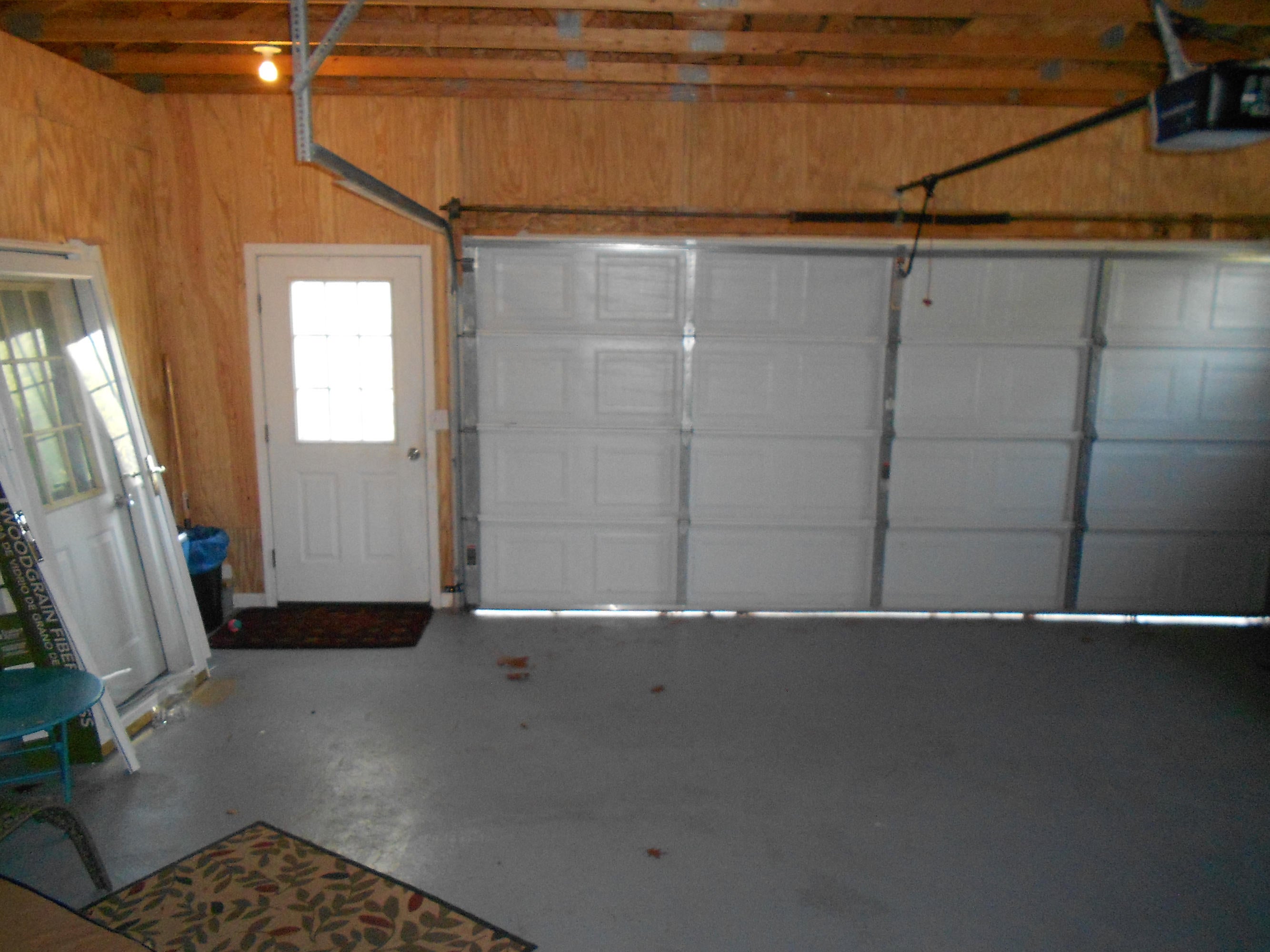 8905 White Road Wolverine, MI 49799 - Photo 8 of 33 Gallery Image 8
