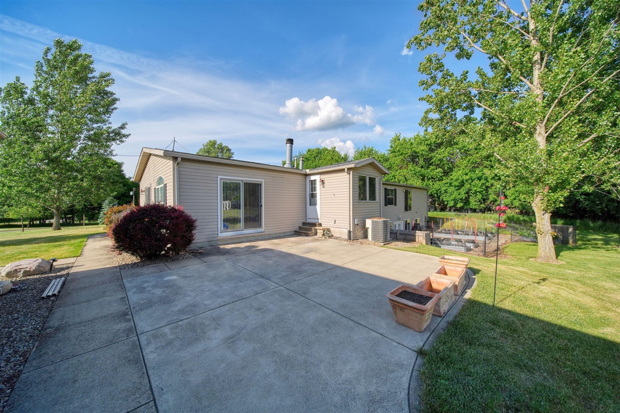 13465 Horning Road Brooklyn, MI 49230 - Photo 44 of 57