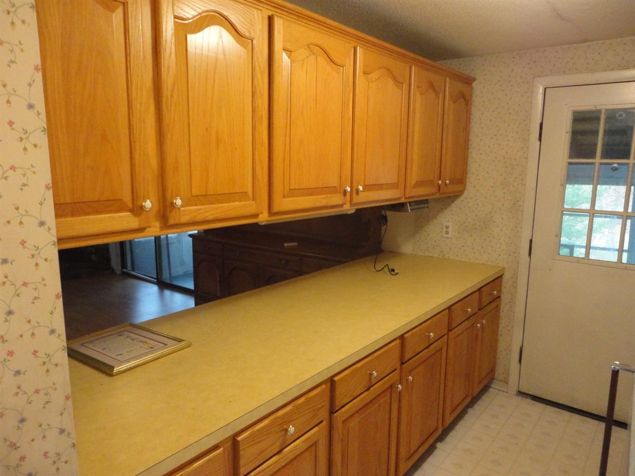 269 Ridge Road New Durham, NH 03855 - Photo 14 of 18