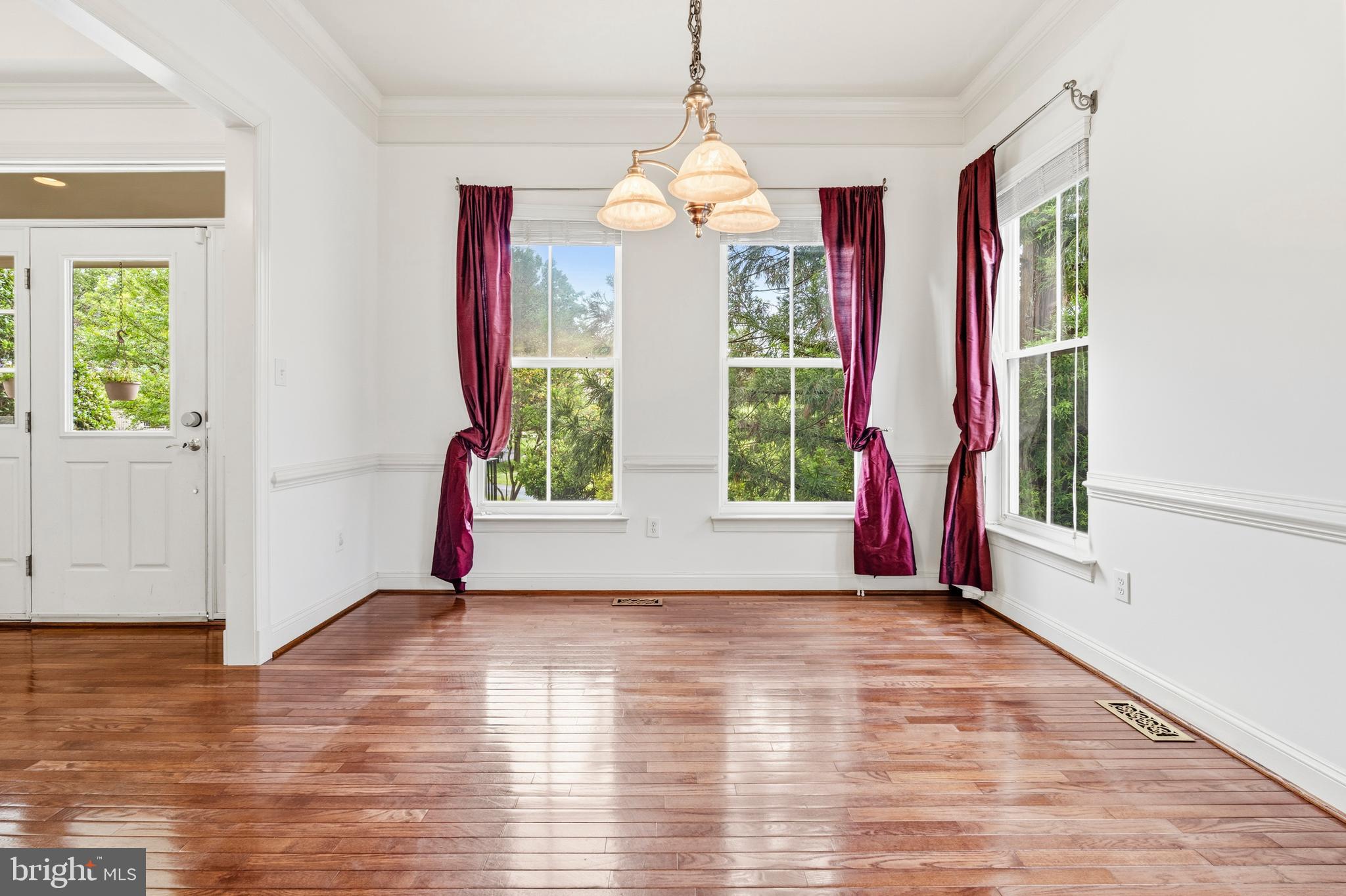 22409 Brook Point Way Clarksburg, MD 20871 - Photo 11 of 76