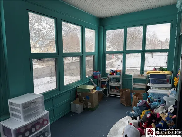 $129,900 | 103 East 7th Street, Dunkirk, NY 14048