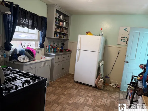 $129,900 | 103 East 7th Street, Dunkirk, NY 14048