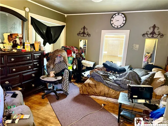 $129,900 | 103 East 7th Street, Dunkirk, NY 14048