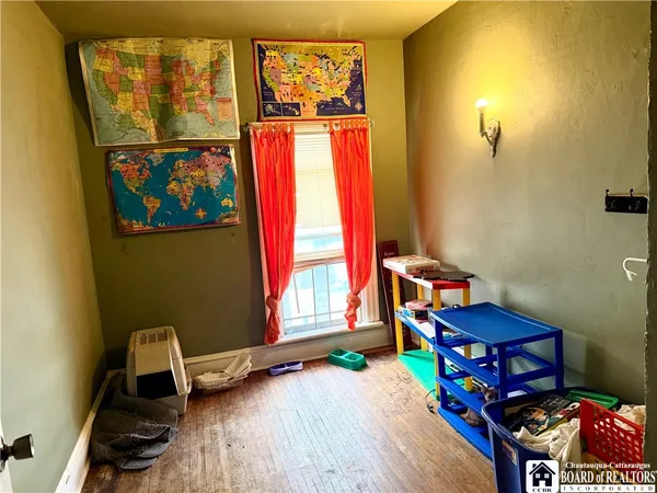$129,900 | 103 East 7th Street, Dunkirk, NY 14048