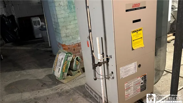 $129,900 | 103 East 7th Street, Dunkirk, NY 14048