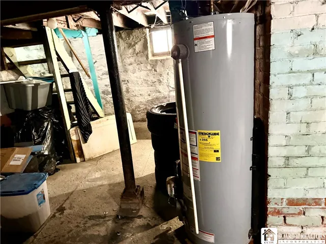 $129,900 | 103 East 7th Street, Dunkirk, NY 14048