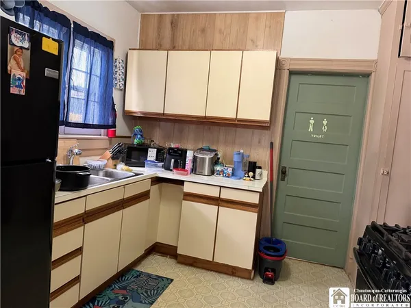 $129,900 | 103 East 7th Street, Dunkirk, NY 14048