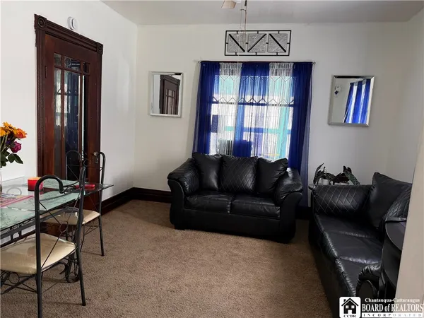 $129,900 | 103 East 7th Street, Dunkirk, NY 14048