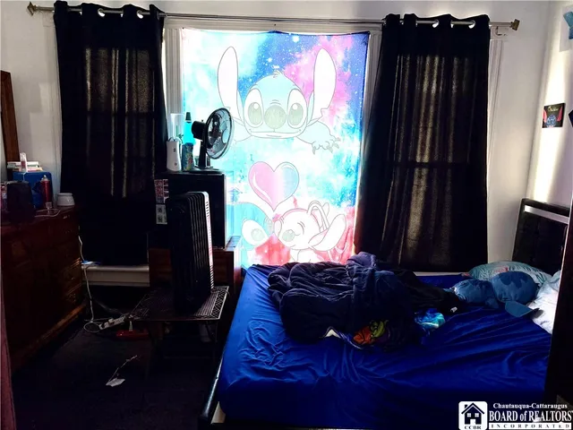 $129,900 | 103 East 7th Street, Dunkirk, NY 14048