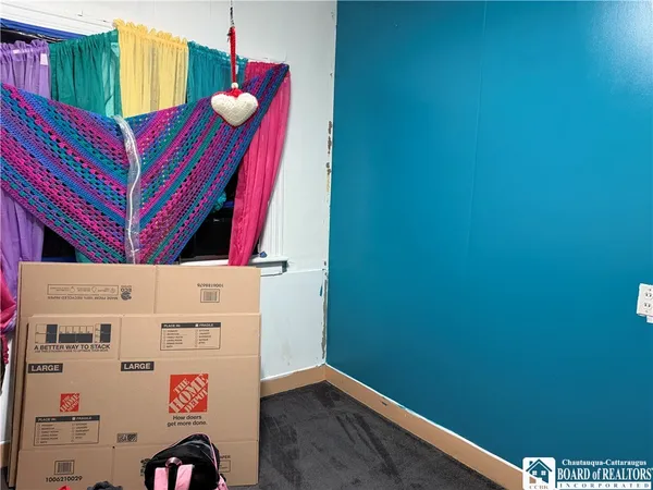 $129,900 | 103 East 7th Street, Dunkirk, NY 14048