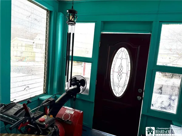 $129,900 | 103 East 7th Street, Dunkirk, NY 14048