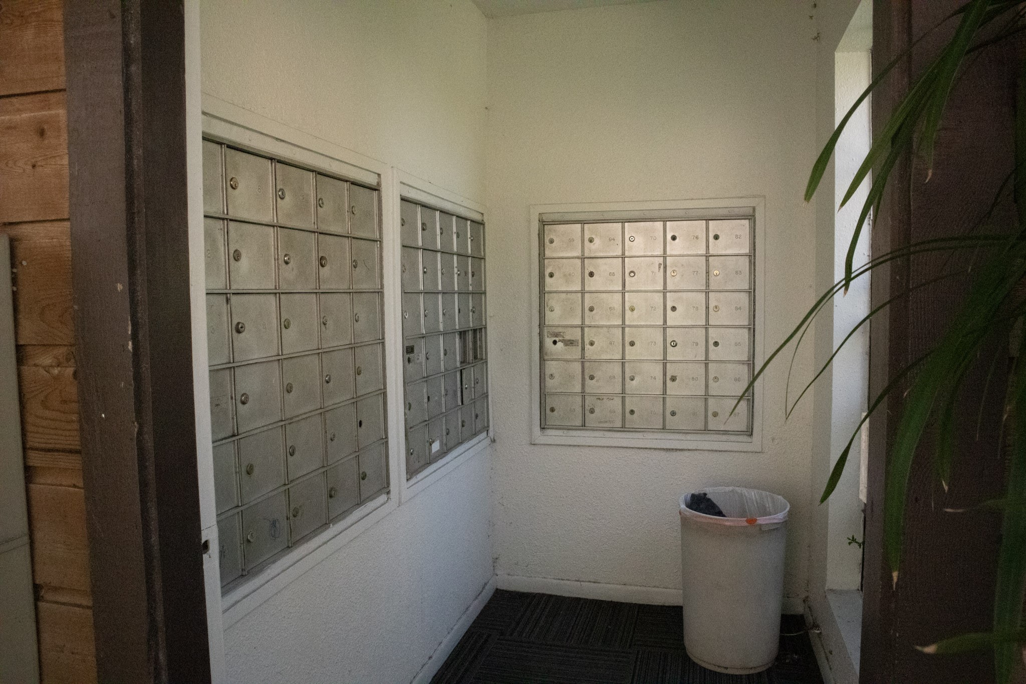 10912 Gulf Freeway, Unit 25 Houston, TX 77075 - Photo 18 of 23 a bathroom with a shower