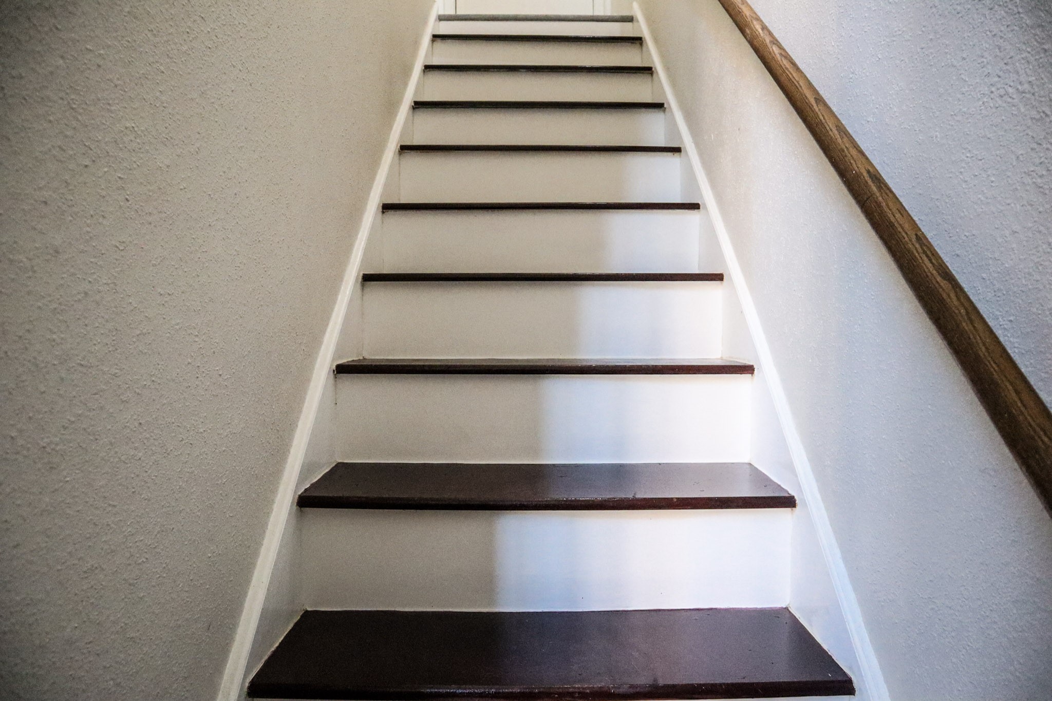 10912 Gulf Freeway, Unit 25 Houston, TX 77075 - Photo 6 of 23 a view of entryway