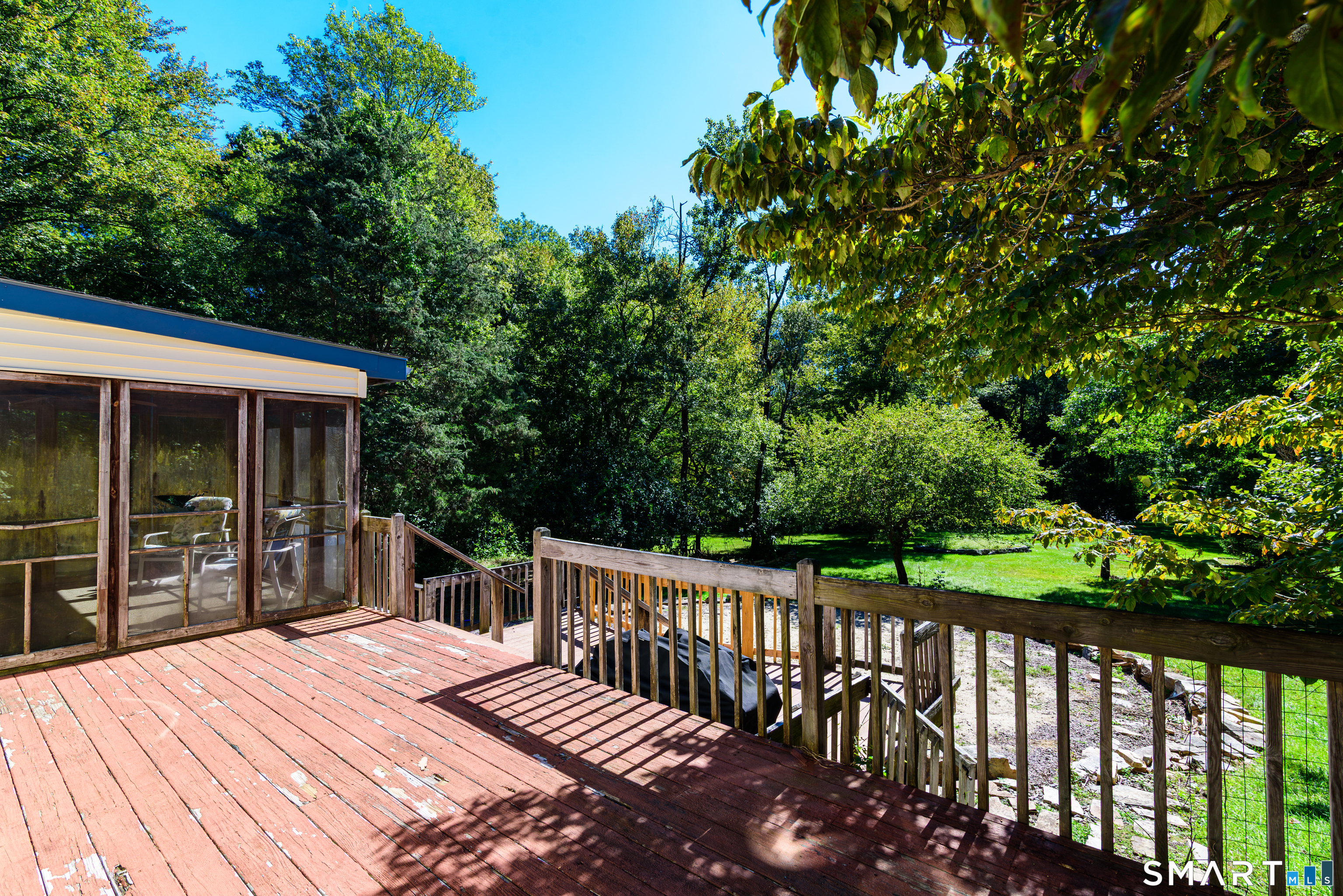 29 Lehtinen Road Thompson, CT 06277 - Photo 27 of 35 Gallery Image 27