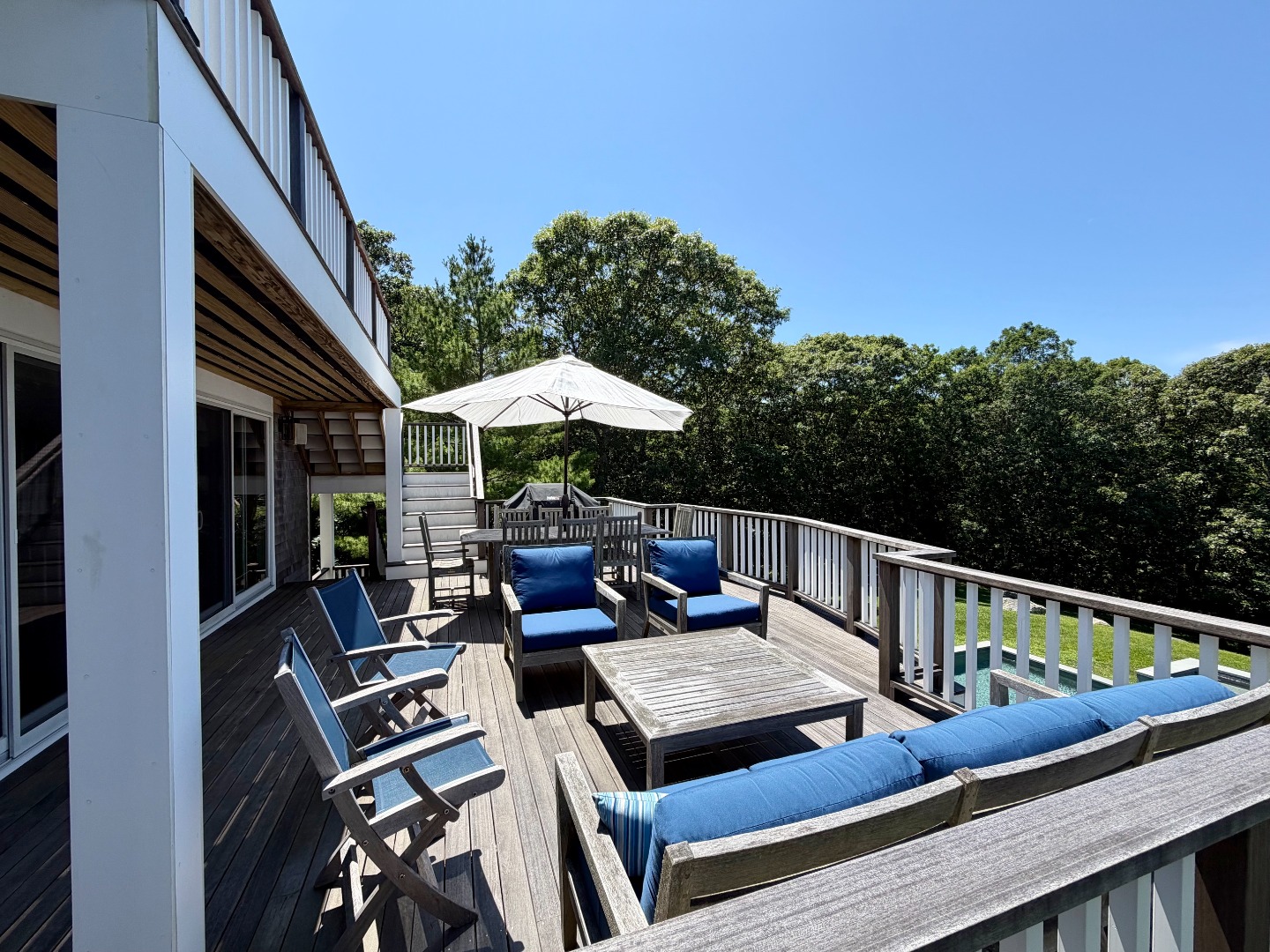 12 Brook Hollow Road West Tisbury, MA 02568 - Photo 30 of 34