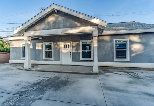 $2,700 | 13940 Brightwell Avenue, Paramount, CA 90723