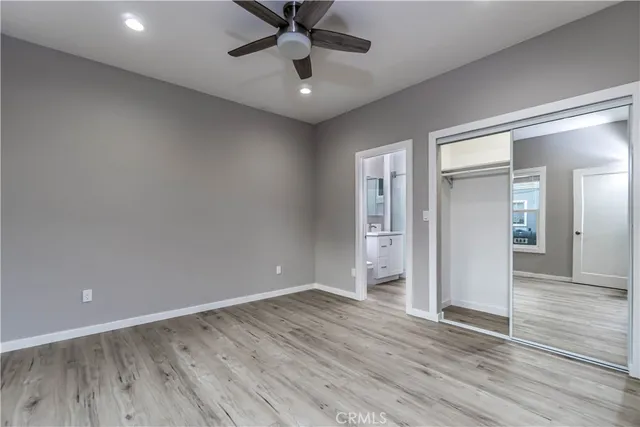 $2,700 | 13940 Brightwell Avenue, Paramount, CA 90723