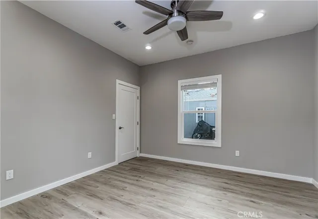 $2,700 | 13940 Brightwell Avenue, Paramount, CA 90723