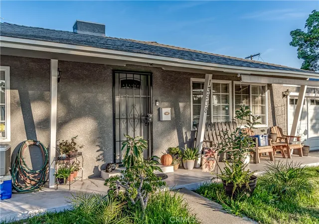 $2,700 | 13940 Brightwell Avenue, Paramount, CA 90723