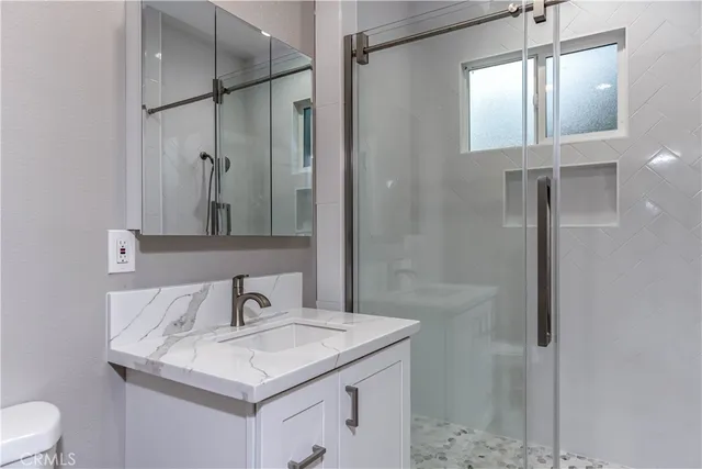 $2,700 | 13940 Brightwell Avenue, Paramount, CA 90723