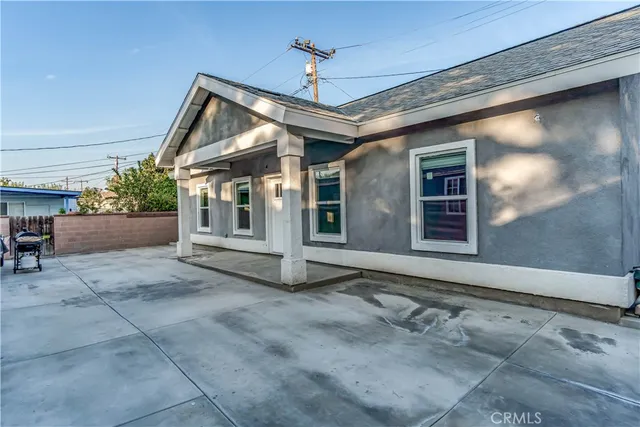 $2,700 | 13940 Brightwell Avenue, Paramount, CA 90723