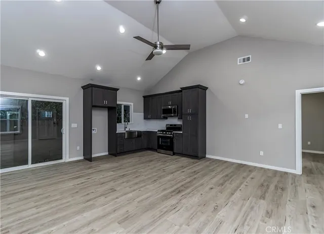 $2,700 | 13940 Brightwell Avenue, Paramount, CA 90723