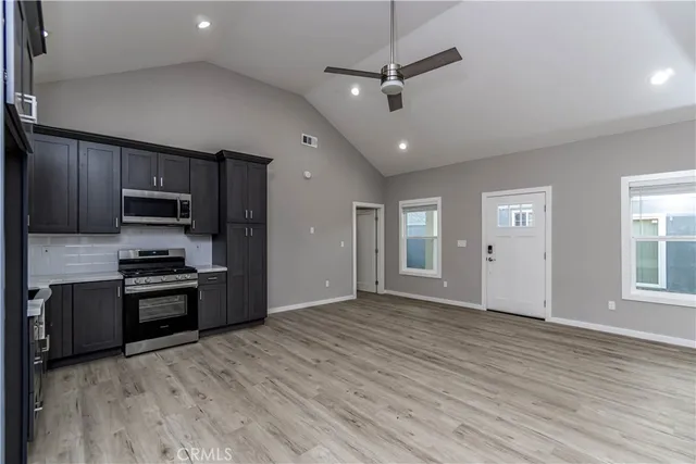 $2,700 | 13940 Brightwell Avenue, Paramount, CA 90723