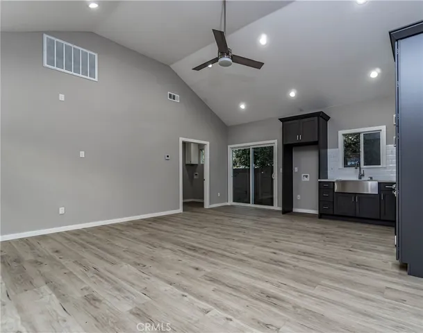 $2,700 | 13940 Brightwell Avenue, Paramount, CA 90723