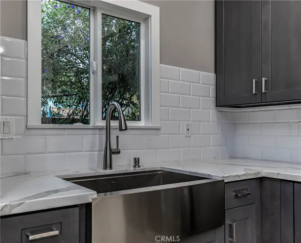 $2,700 | 13940 Brightwell Avenue, Paramount, CA 90723