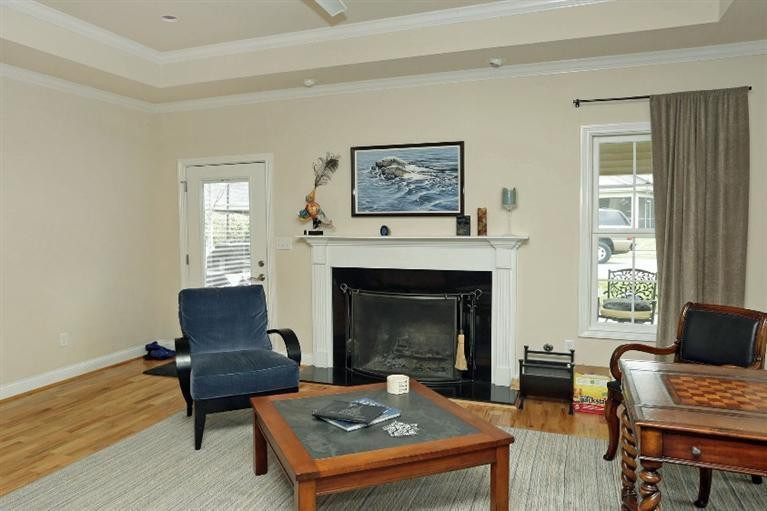 4171 Tradition Way Lexington, KY 40509 - Photo 4 of 35 Photo 4